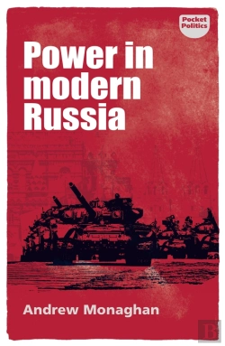 Bertrand.pt - Power In Modern Russia