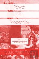 Power In Modernity