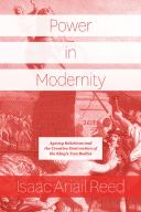 Power In Modernity