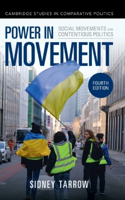 Bertrand.pt - Power In Movement