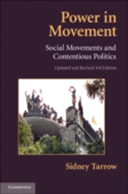 Bertrand.pt - Power In Movement