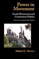 Power In Movement