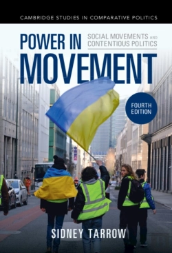 Bertrand.pt - Power In Movement