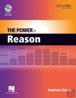 Bertrand.pt - Power In Reason