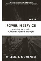 Power In Service