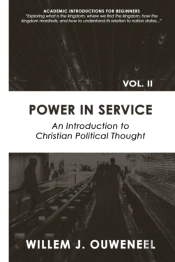 Power In Service
