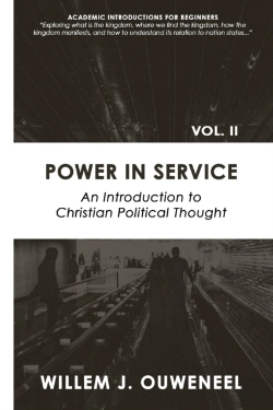 Bertrand.pt - Power In Service