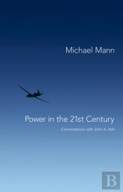 Power In The 21st Century