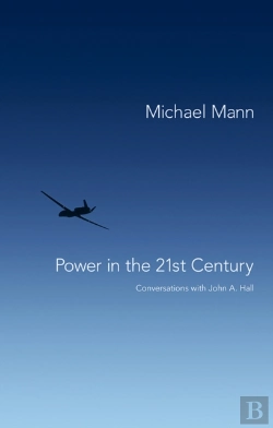 Bertrand.pt - Power In The 21st Century