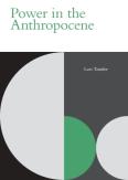 Power In The Anthropocene