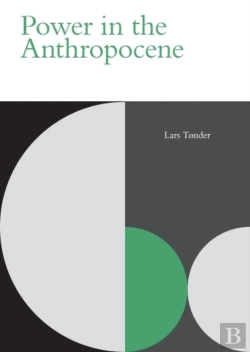 Bertrand.pt - Power In The Anthropocene