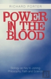 Power In The Blood: Biology As Key To Jo