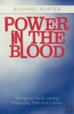 Bertrand.pt - Power In The Blood: Biology As Key To Jo