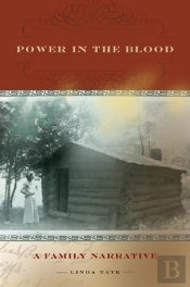 Power In The Blood