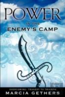 Power In The Enemy'S Camp