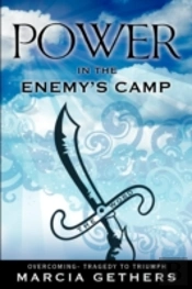 Power In The Enemy'S Camp