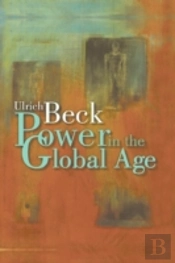 Power In The Global Age