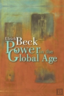 Bertrand.pt - Power In The Global Age