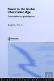 Power In The Global Information Age