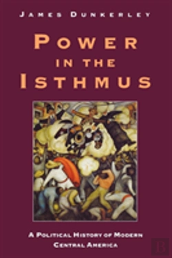 Bertrand.pt - Power In The Isthmus
