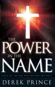 Power In The Name