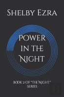 Power In The Night
