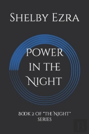 Power In The Night