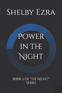 Bertrand.pt - Power In The Night