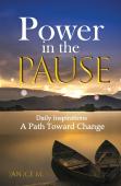 Power In The Pause