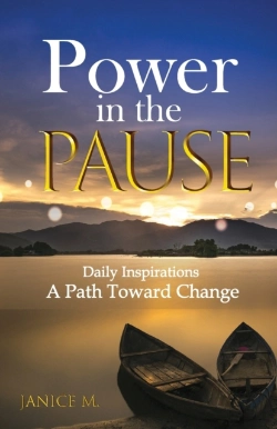 Bertrand.pt - Power In The Pause