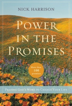 Bertrand.pt - Power In The Promises
