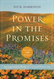 Power In The Promises