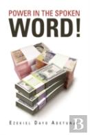 Power In The Spoken Word!