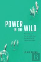 Power In The Wild