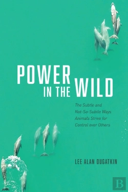 Bertrand.pt - Power In The Wild