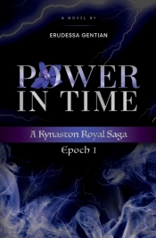 Power In Time