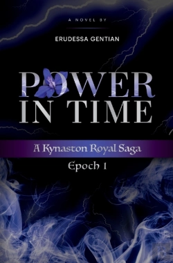 Bertrand.pt - Power In Time