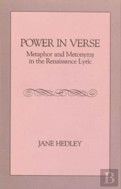 Power In Verse
