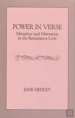 Bertrand.pt - Power In Verse