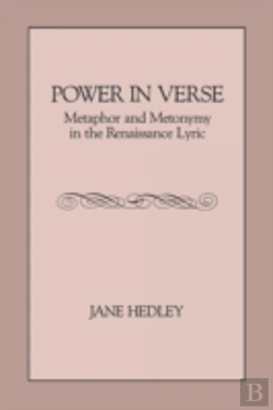 Bertrand.pt - Power In Verse