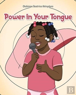 Bertrand.pt - Power In Your Tongue