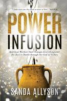 Power Infusion