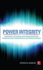 Power Integrity
