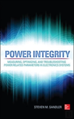 Bertrand.pt - Power Integrity