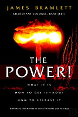 Bertrand.pt - Power!