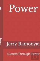 Power