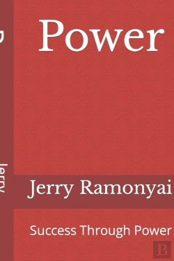 Bertrand.pt - Power