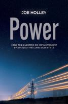 Power