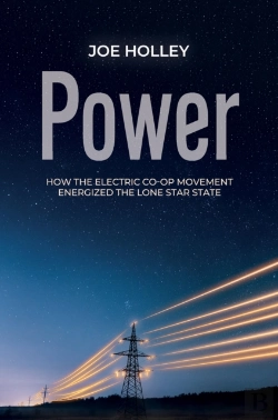 Bertrand.pt - Power
