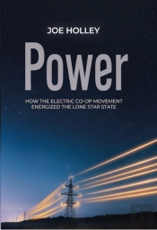 Power